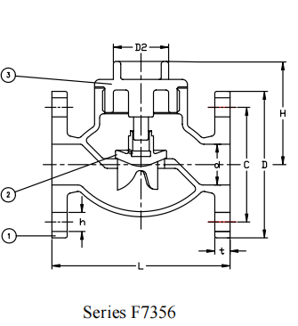 JIS 5K Lift Check Globe ValvesDRAW.png
